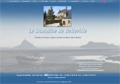  Chambres d'h�tes et gites en baie du Mont Saint Michel. Florence et Olivier Brasme vous accueillent dans leur propri�t� selectionn� par le guide des chambres d'h�tes de charme en France et par le guide du Routard. Chambre d'hote Basse Normandie